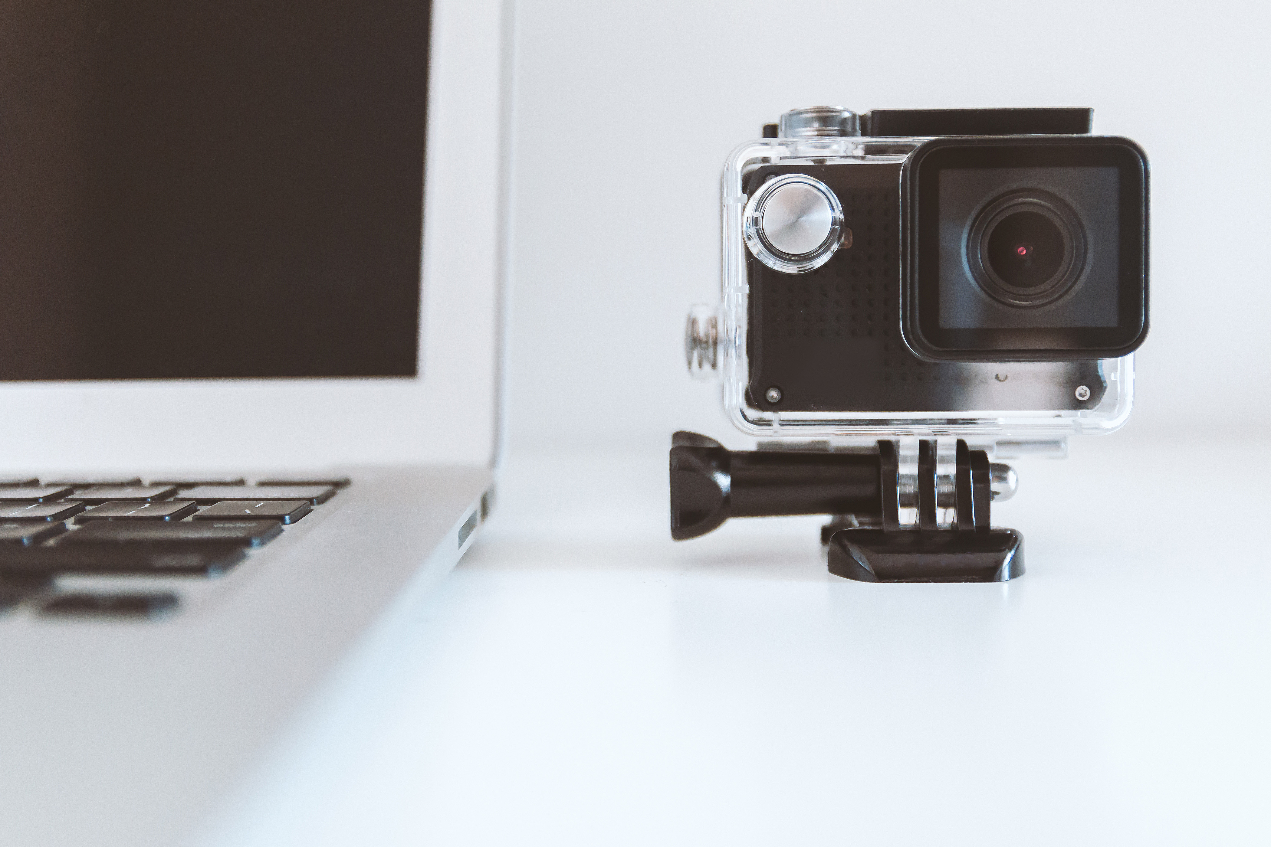 Developing a Video Strategy That Will Change Your Business